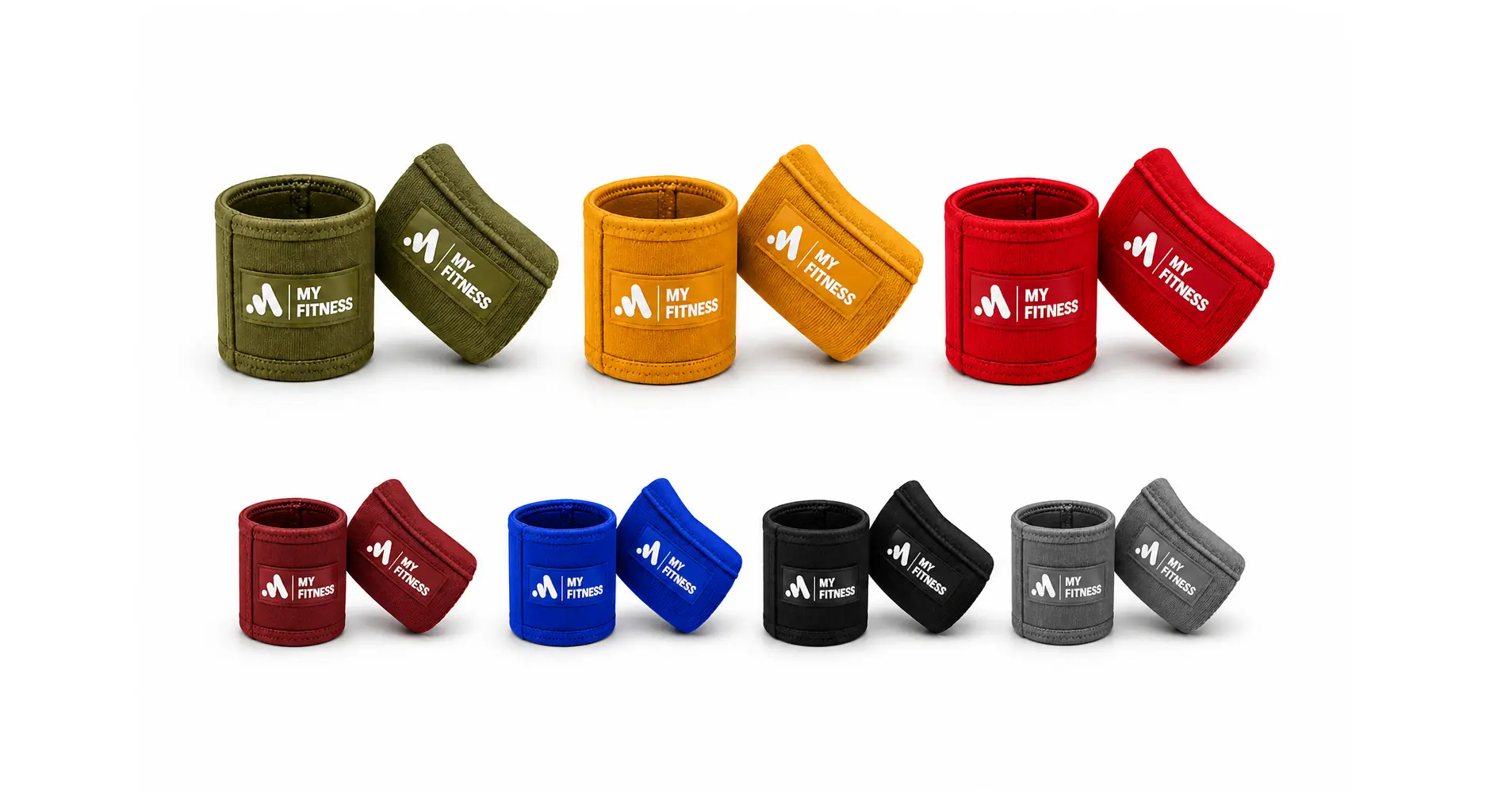 Compression Cuffs Supplier