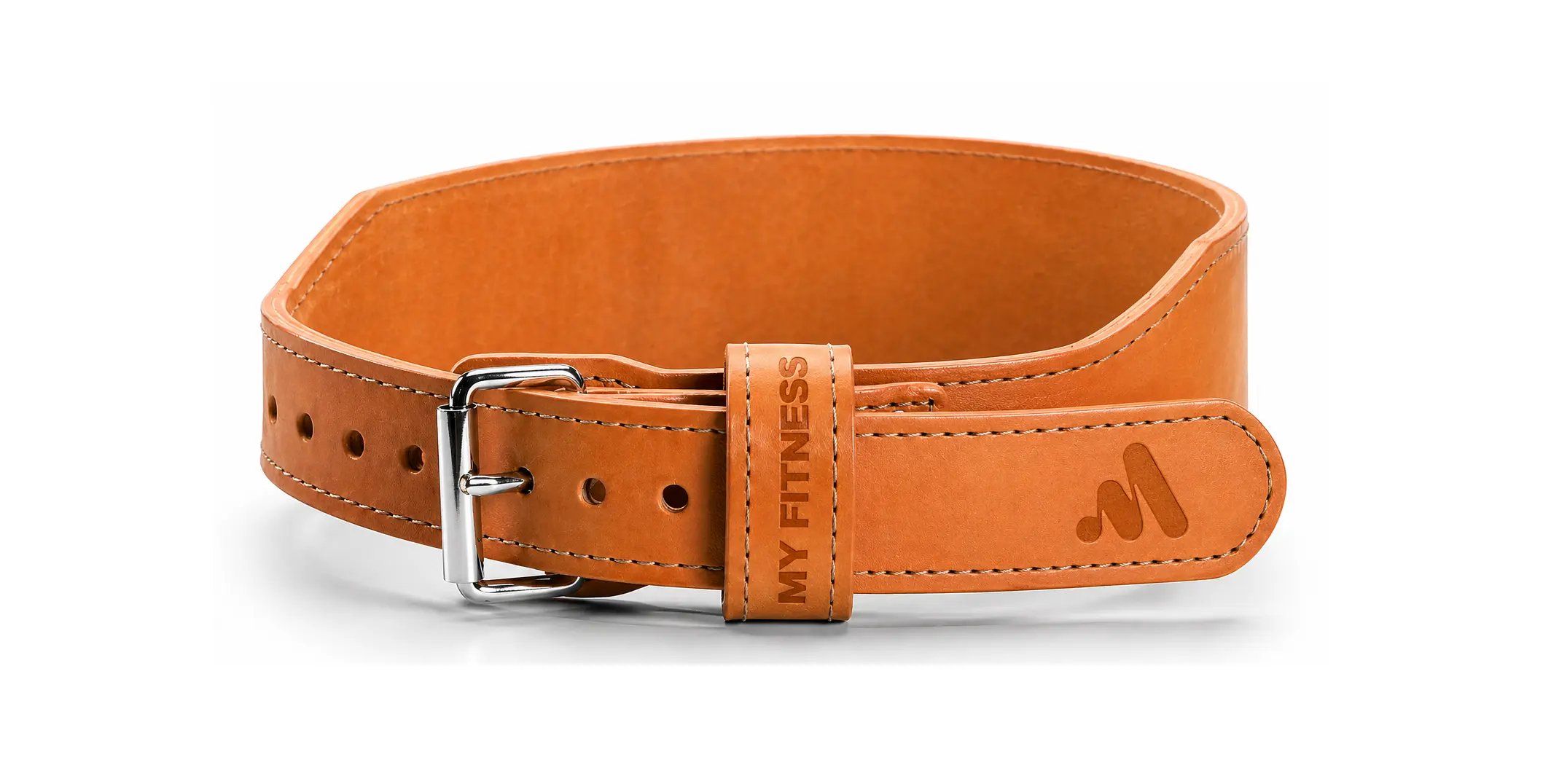 Weightlifting Belts Supplier